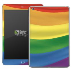 SkinVinyyli Tabletit mattapinta