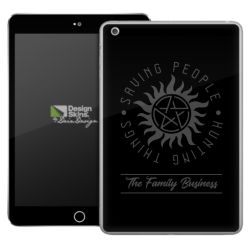 Foils for Tablets matt