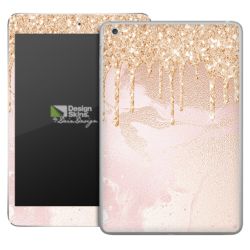 Foils for Tablets matt