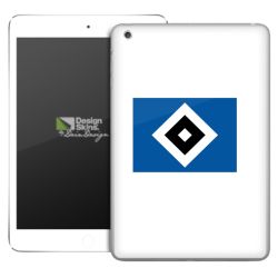 Folien für Tablets matt