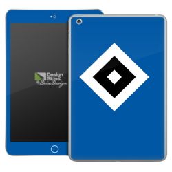 Folien für Tablets matt