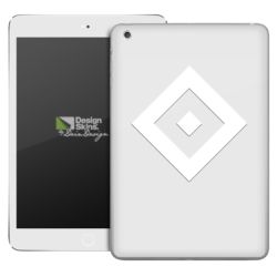 Folien für Tablets matt