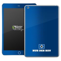 Folien für Tablets matt