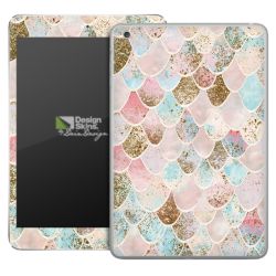 Foils for Tablets matt