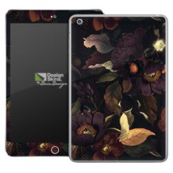 SkinVinyyli Tabletit mattapinta