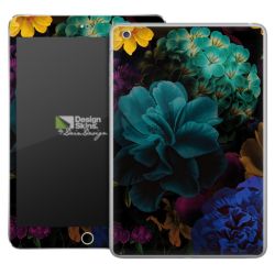 SkinVinyyli Tabletit mattapinta