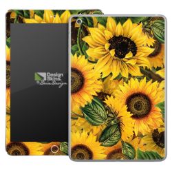 SkinVinyyli Tabletit mattapinta