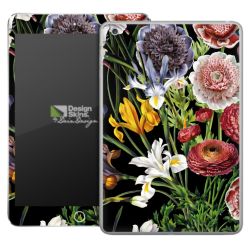 SkinVinyyli Tabletit mattapinta