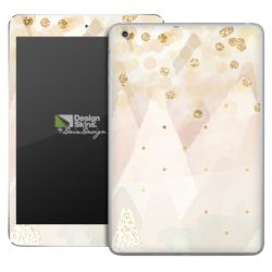 Foils for Tablets matt