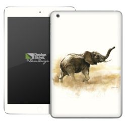 Foils for Tablets matt