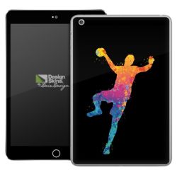 Folien für Tablets matt