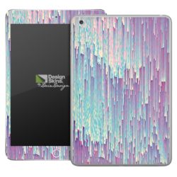 SkinVinyyli Tabletit mattapinta