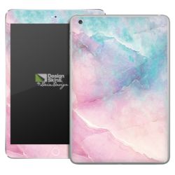 Foils for Tablets matt