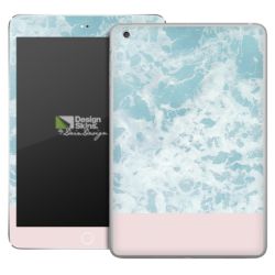 SkinVinyyli Tabletit mattapinta