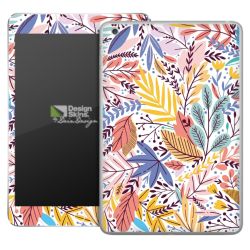 Foils for Tablets matt