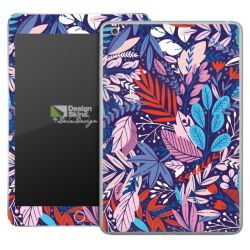 SkinVinyyli Tabletit mattapinta