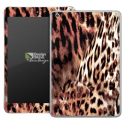 SkinVinyyli Tabletit mattapinta