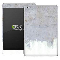 Foils for Tablets matt