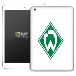 Folien für Tablets matt