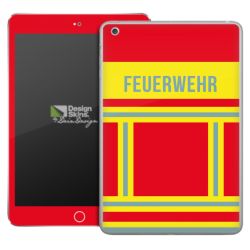 Folien für Tablets matt