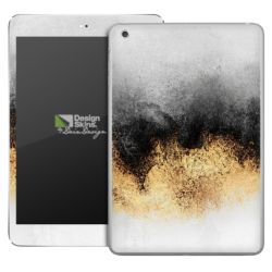 Foils for Tablets matt