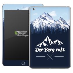 Folien für Tablets matt