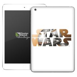 Foils for Tablets matt