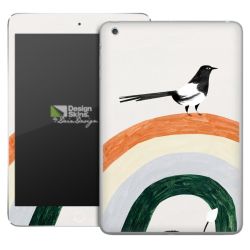 Foils for Tablets matt