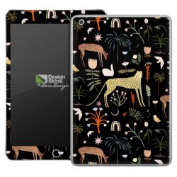 Foils for Tablets matt