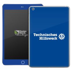 Folien für Tablets matt