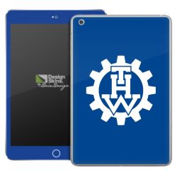 Folien für Tablets matt