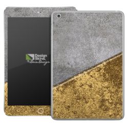 Foils for Tablets matt