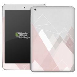 Foils for Tablets matt