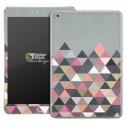 Foils for Tablets matt