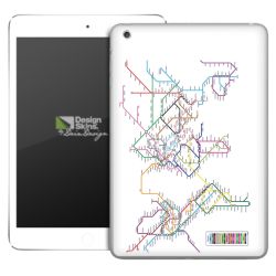 Foils for Tablets matt