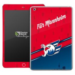 Folien für Tablets matt