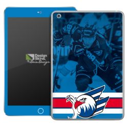 Folien für Tablets matt