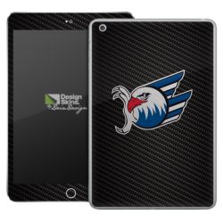 Folien für Tablets matt