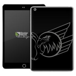 Folien für Tablets matt