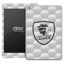 Folien für Tablets matt