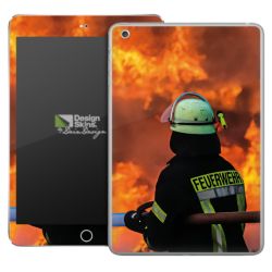 Folien für Tablets matt