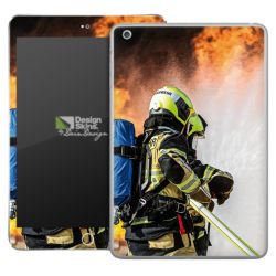 Folien für Tablets matt