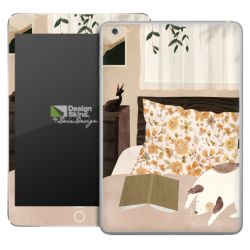 Foils for Tablets matt