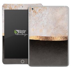 Foils for Tablets matt