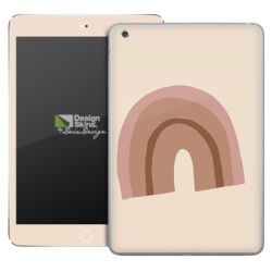 Foils for Tablets matt