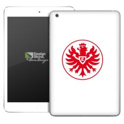 Folien für Tablets matt