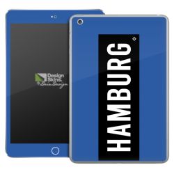 Folien für Tablets matt