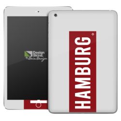 Folien für Tablets matt