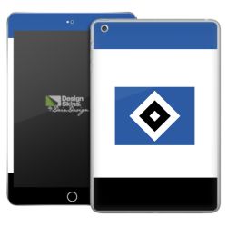 Folien für Tablets matt