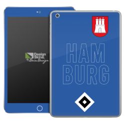 Folien für Tablets matt